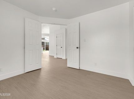 1595 Rheingold Court, Sparks, NV 89434 Photo