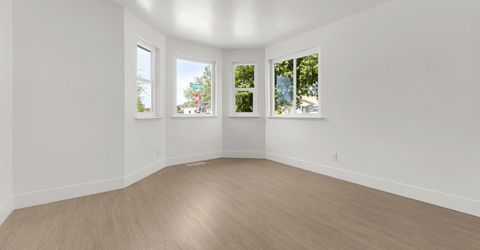 1595 Rheingold Court, Sparks, NV 89434 Photo