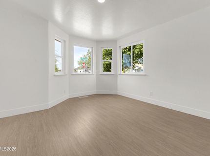 1595 Rheingold Court, Sparks, NV 89434 Photo