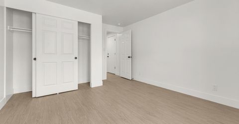 1595 Rheingold Court, Sparks, NV 89434 Photo