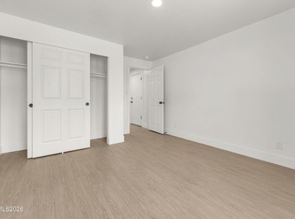 1595 Rheingold Court, Sparks, NV 89434 Photo