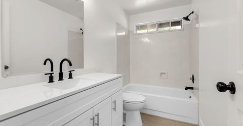 1595 Rheingold Court, Sparks, NV 89434 Photo