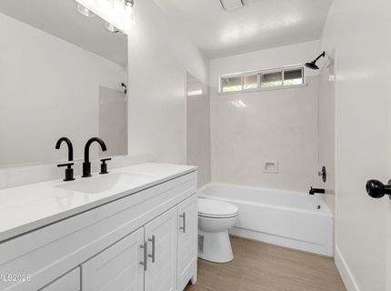 1595 Rheingold Court, Sparks, NV 89434 Photo