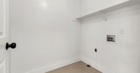 1595 Rheingold Court, Sparks, NV 89434 Photo