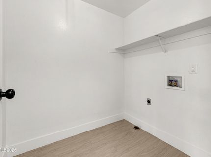 1595 Rheingold Court, Sparks, NV 89434 Photo