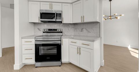 1595 Rheingold Court, Sparks, NV 89434 Photo