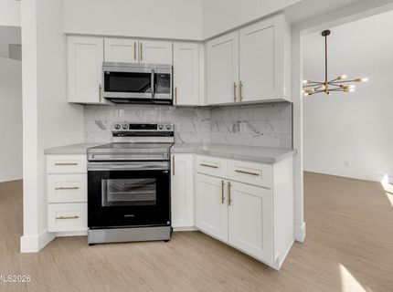 1595 Rheingold Court, Sparks, NV 89434 Photo