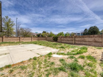 1595 Rheingold Court, Sparks, NV 89434 Photo