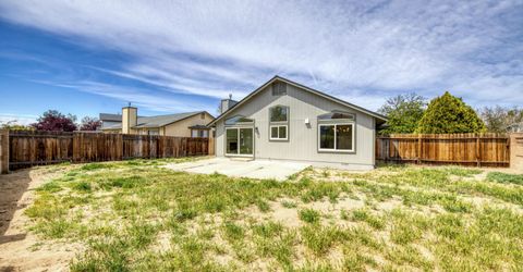 1595 Rheingold Court, Sparks, NV 89434 Photo