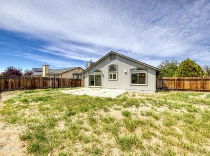 1595 Rheingold Court, Sparks, NV 89434 Photo