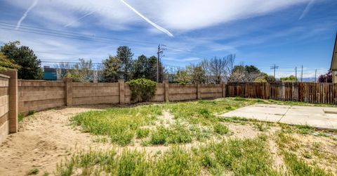 1595 Rheingold Court, Sparks, NV 89434 Photo