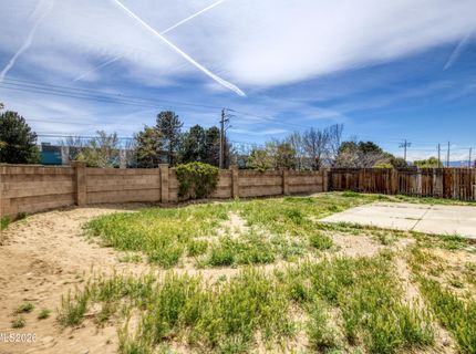 1595 Rheingold Court, Sparks, NV 89434 Photo