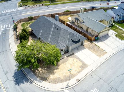 1595 Rheingold Court, Sparks, NV 89434 Photo