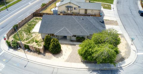 1595 Rheingold Court, Sparks, NV 89434 Photo