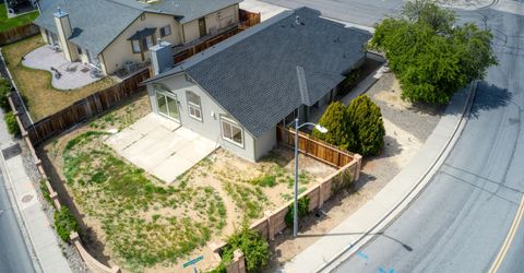 1595 Rheingold Court, Sparks, NV 89434 Photo