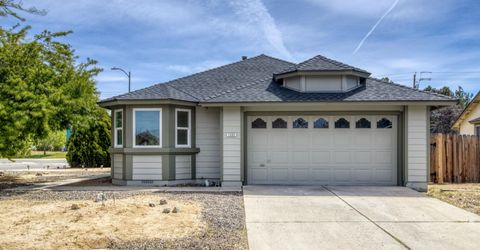 1595 Rheingold Court, Sparks, NV 89434 Photo