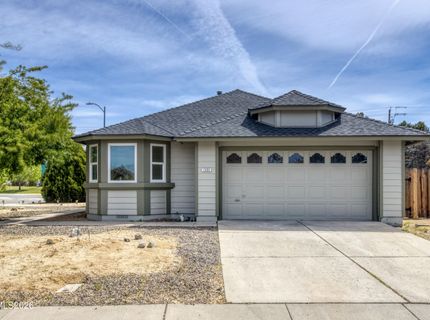 1595 Rheingold Court, Sparks, NV 89434 Photo