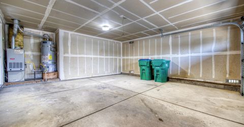 1595 Rheingold Court, Sparks, NV 89434 Photo