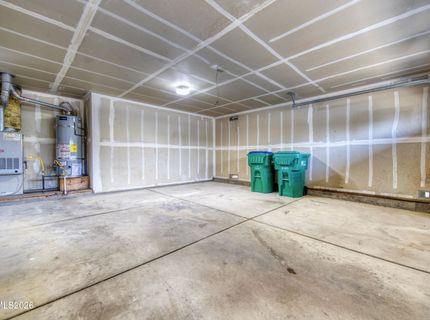 1595 Rheingold Court, Sparks, NV 89434 Photo