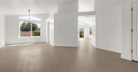 1595 Rheingold Court, Sparks, NV 89434 Photo