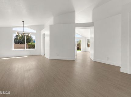 1595 Rheingold Court, Sparks, NV 89434 Photo