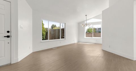 1595 Rheingold Court, Sparks, NV 89434 Photo