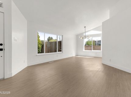 1595 Rheingold Court, Sparks, NV 89434 Photo