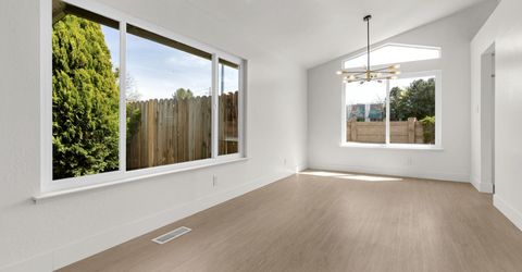 1595 Rheingold Court, Sparks, NV 89434 Photo