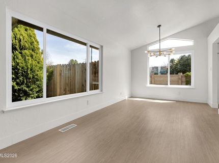 1595 Rheingold Court, Sparks, NV 89434 Photo