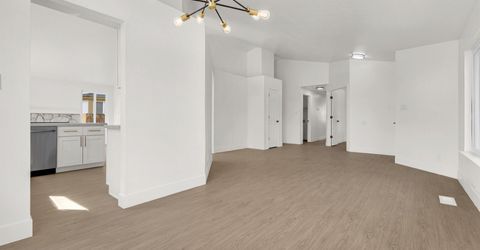 1595 Rheingold Court, Sparks, NV 89434 Photo