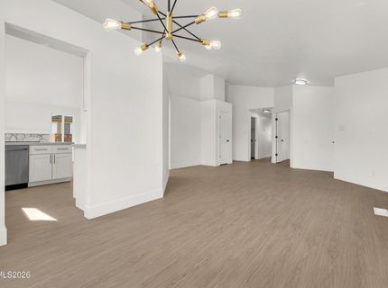 1595 Rheingold Court, Sparks, NV 89434 Photo