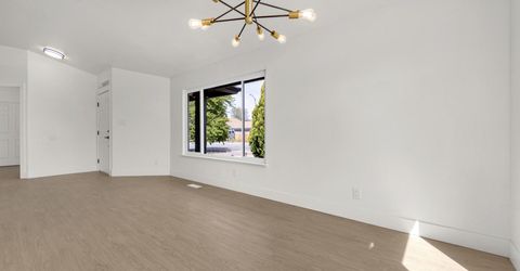 1595 Rheingold Court, Sparks, NV 89434 Photo