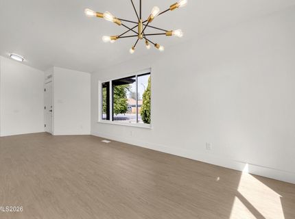 1595 Rheingold Court, Sparks, NV 89434 Photo