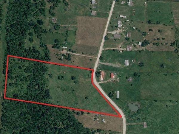 1770 Mustang Loop , Madisonville, TX 77864