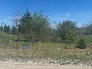 9759 Jessica J Lane , Salem Twp, MI 48175