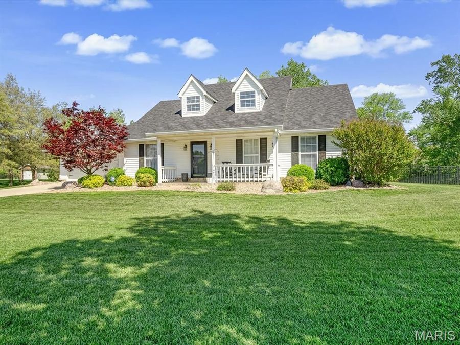 Property Image 5