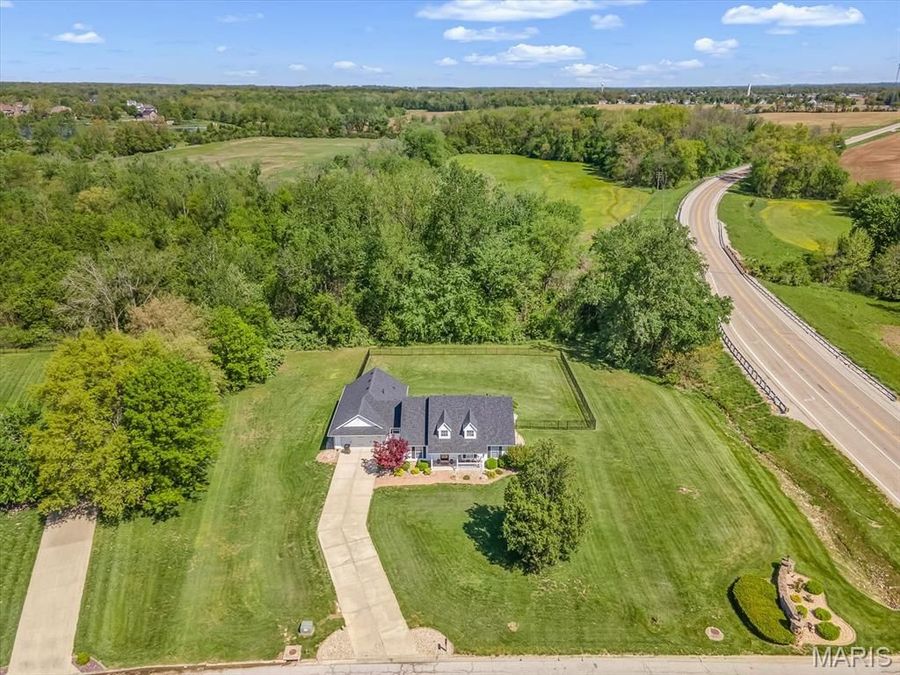 Property Image 7