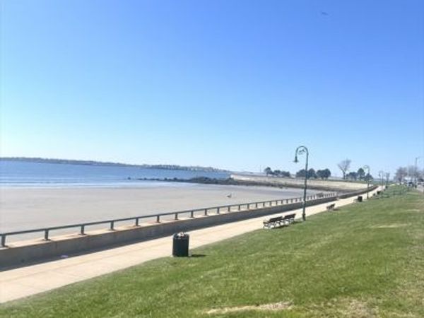 77 Lynn Shore Drive, Unit 3, Lynn, MA 01902