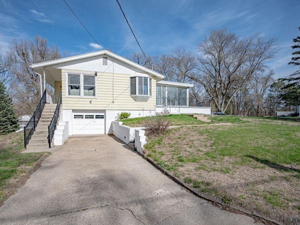 500 Prescott, Sioux City, IA 51103