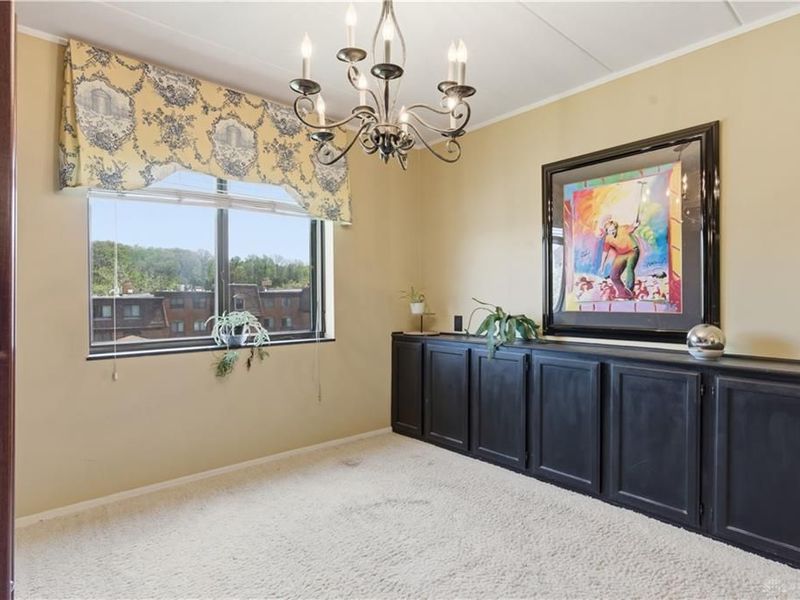1600 Pine Tree Lane, Unit 27, West Carrollton, OH 45449 Photo 11