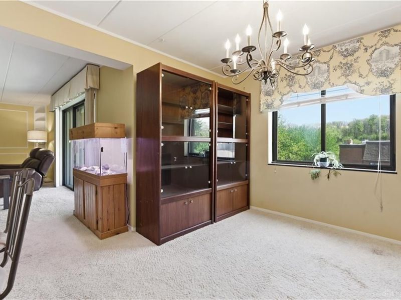 1600 Pine Tree Lane, Unit 27, West Carrollton, OH 45449 Photo 13