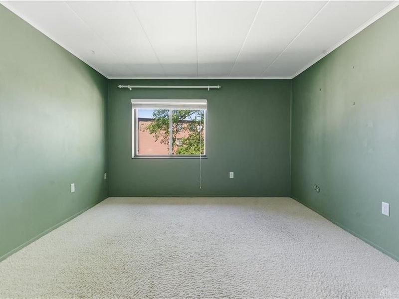 1600 Pine Tree Lane, Unit 27, West Carrollton, OH 45449 Photo 19