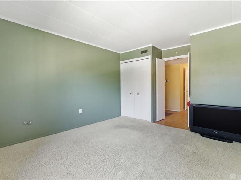 1600 Pine Tree Lane, Unit 27, West Carrollton, OH 45449 Photo 20