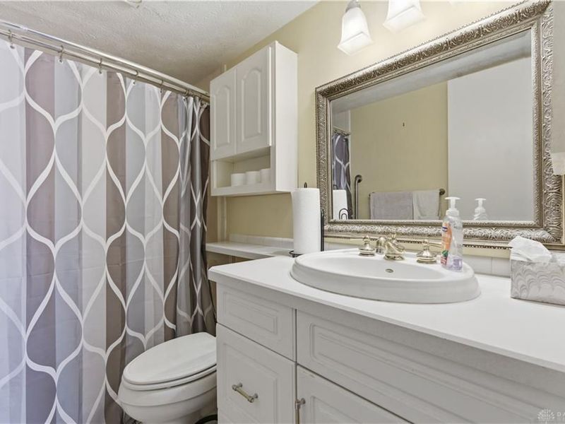 1600 Pine Tree Lane, Unit 27, West Carrollton, OH 45449 Photo 21