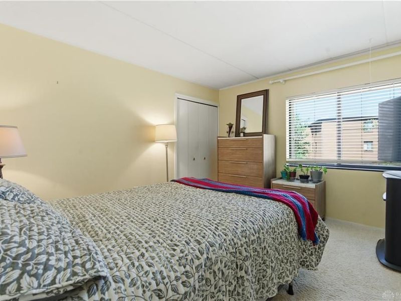 1600 Pine Tree Lane, Unit 27, West Carrollton, OH 45449 Photo 22