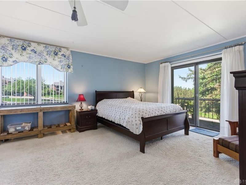 1600 Pine Tree Lane, Unit 27, West Carrollton, OH 45449 Photo 23