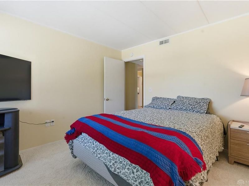 1600 Pine Tree Lane, Unit 27, West Carrollton, OH 45449 Photo 23