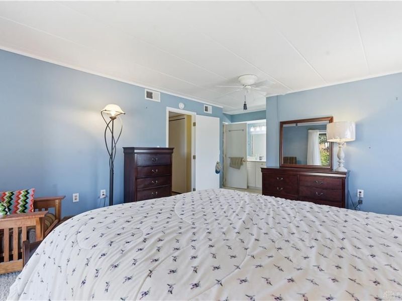 1600 Pine Tree Lane, Unit 27, West Carrollton, OH 45449 Photo 24