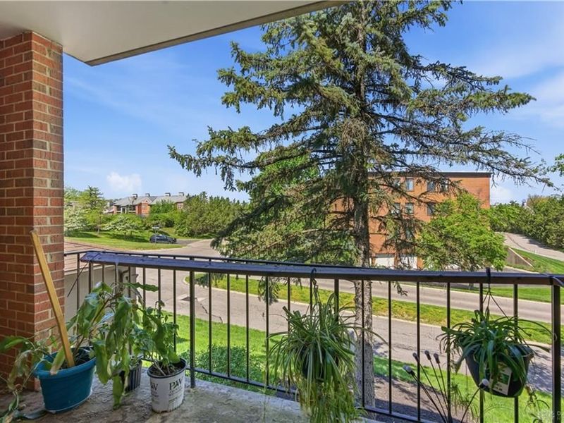 1600 Pine Tree Lane, Unit 27, West Carrollton, OH 45449 Photo 26