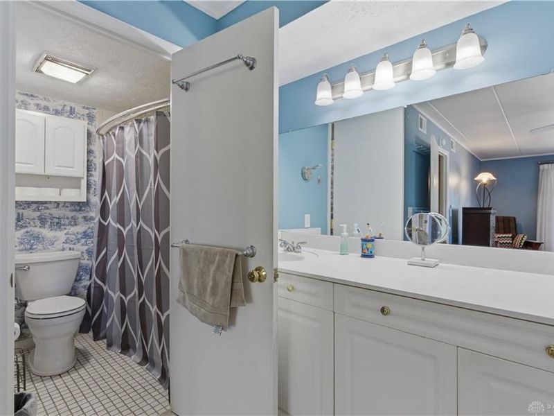 1600 Pine Tree Lane, Unit 27, West Carrollton, OH 45449 Photo 27